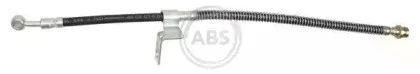 SL 5673 A.B.S. Тормозной шланг